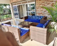 Uganda Mukono Central Region vacation rental compare prices direct by owner 34182716