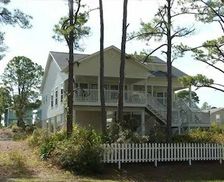 United States Florida Port St. Joe vacation rental compare prices direct by owner 27555231
