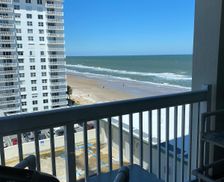 United States Florida Daytona Beach vacation rental compare prices direct by owner 28678941