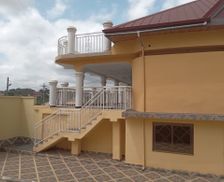 Ghana Ashanti Region Kumasi vacation rental compare prices direct by owner 27819144