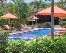 Costa Rica Provincia de Guanacaste Los Pargos vacation rental compare prices direct by owner 28930130