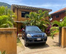 Venezuela Nueva Esparta Guarame vacation rental compare prices direct by owner 28334433