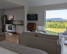 United States Maine Lincolnville vacation rental compare prices direct by owner 29257826
