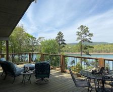 United States Arkansas Tumbling Shoals vacation rental compare prices direct by owner 2644497