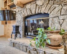 United States Colorado Silverthorne vacation rental compare prices direct by owner 29404997
