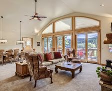United States Colorado Silverthorne vacation rental compare prices direct by owner 29404997