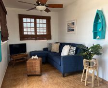 Puerto Rico  Cabo Rojo vacation rental compare prices direct by owner 28677166