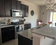 United States New Mexico Alamogordo vacation rental compare prices direct by owner 28080994