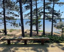 United States Michigan Beaver Island vacation rental compare prices direct by owner 3195463