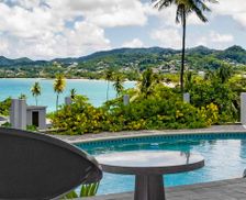Saint Lucia Castries Castries vacation rental compare prices direct by owner 27693196