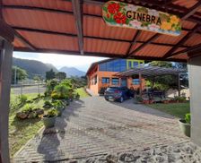 Panama Chiriquí Province Paso Ancho vacation rental compare prices direct by owner 32343850