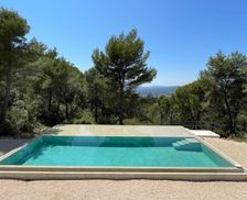 France Provence-Alpes-Côte d'Azur La Cadière-d'Azur vacation rental compare prices direct by owner 27341573