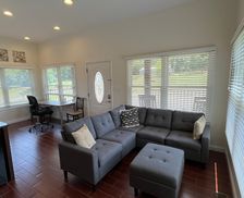 United States Kentucky Brownsville vacation rental compare prices direct by owner 28522292