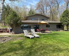 United States Minnesota Deerwood vacation rental compare prices direct by owner 28577591