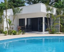 Costa Rica Provincia de Guanacaste Playa Avellanas vacation rental compare prices direct by owner 28857094