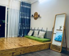 Vietnam Quy Nhơn Bình Định vacation rental compare prices direct by owner 33215608