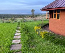 Kenya Nyeri County Gakawa vacation rental compare prices direct by owner 27999296