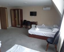Georgia Shida Kartli Surami vacation rental compare prices direct by owner 29144479