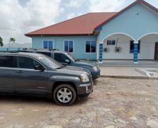 Ghana Eastern Region Koforidua vacation rental compare prices direct by owner 28571039
