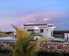 Haiti Nord-Est Dérac vacation rental compare prices direct by owner 27415120