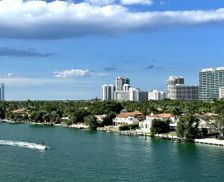 United States Florida Bay Harbor Islands vacation rental compare prices direct by owner 28751231