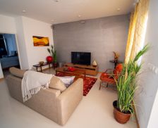 Cape Verde Praia Praia vacation rental compare prices direct by owner 27961837