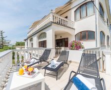 Croatia Zadarska županija Sukošan vacation rental compare prices direct by owner 33206060