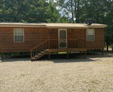 United States Arkansas Mammoth Spring vacation rental compare prices direct by owner 28287974