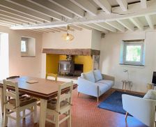 France Nouvelle-Aquitaine Issor vacation rental compare prices direct by owner 29163232