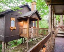 United States Arkansas Eureka Springs vacation rental compare prices direct by owner 28473430