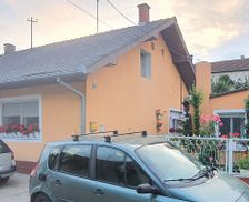 Serbia Vojvodina Vrdnik vacation rental compare prices direct by owner 27521303