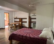 Costa Rica Puntarenas Province Santa Fe vacation rental compare prices direct by owner 29304099
