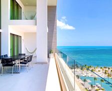 Mexico Quintana Roo Cancún vacation rental compare prices direct by owner 29039397