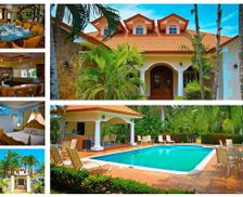 Honduras Atlantida Tela vacation rental compare prices direct by owner 13597247