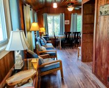 United States Michigan Stevensville vacation rental compare prices direct by owner 28523210