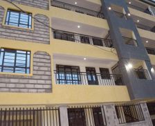Kenya Meru County Meru vacation rental compare prices direct by owner 29344202