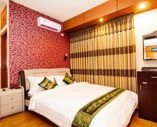 Bangladesh Dhaka Dhaka Division vacation rental compare prices direct by owner 28634813