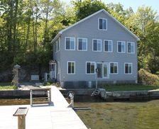 United States New York Watkins Glen vacation rental compare prices direct by owner 26580859