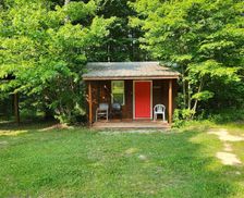 United States West Virginia Hico vacation rental compare prices direct by owner 28911636