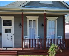 United States Mississippi Vicksburg vacation rental compare prices direct by owner 28670815