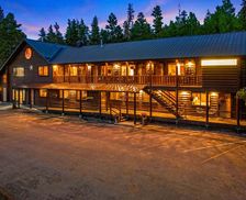 United States Utah Duck Creek Village vacation rental compare prices direct by owner 27833011