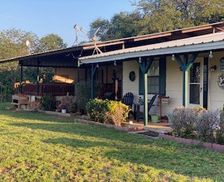 United States Texas Brownwood vacation rental compare prices direct by owner 28473515