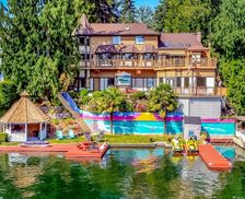 United States Washington Lake Tapps vacation rental compare prices direct by owner 28960455