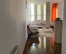 Tunisia Nabeul Korba vacation rental compare prices direct by owner 28934657