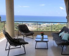 Lebanon Mount Lebanon Governorate Aamchit vacation rental compare prices direct by owner 28426890