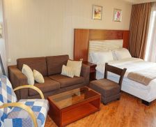 Georgia Adjara Chakvi vacation rental compare prices direct by owner 28790070