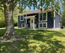 United States Michigan South Haven vacation rental compare prices direct by owner 28794316