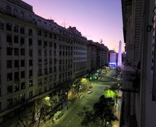 Argentina Buenos Aires Buenos Aires vacation rental compare prices direct by owner 27136266