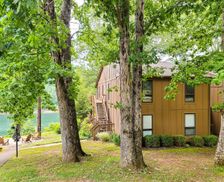 United States Kentucky Bronston vacation rental compare prices direct by owner 28661750