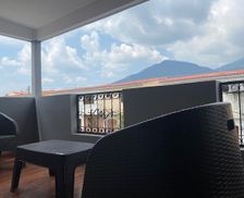 El Salvador La Libertad Department Residencial Las Arboledas vacation rental compare prices direct by owner 28306074